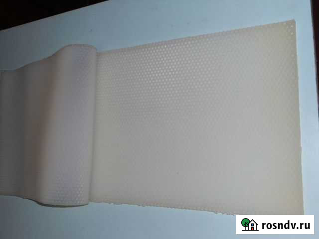 Матрица для вощины Севастополь - изображение 1