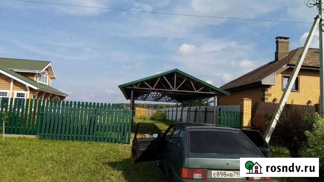 Сварочные работы Домодедово - изображение 1