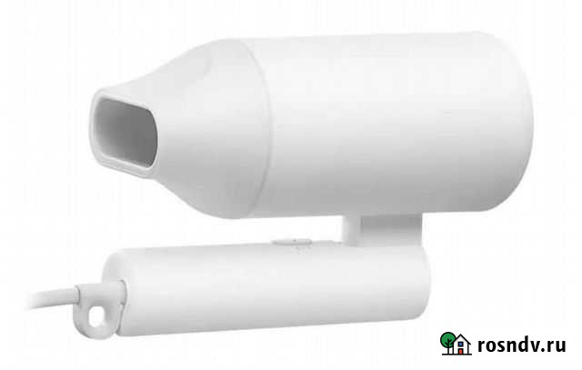 Фен Xiaomi Mijia Showsee Волгоград - изображение 1