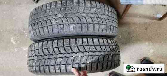 Kama 195/65 R15, 1 шт Черкесск