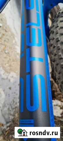 Велосипед Stels Pilot 280 Новороссийск - изображение 1