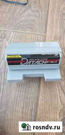 Datach famicom Владивосток