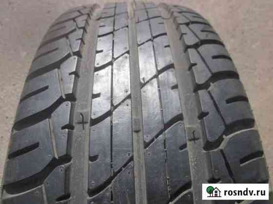 Шина шины Dunlop Sp Sport 200 185/55 R 15 Санкт-Петербург