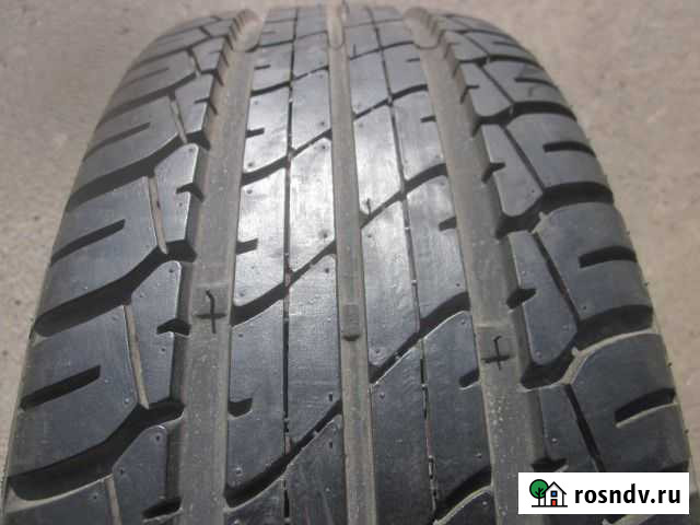 Шина шины Dunlop Sp Sport 200 185/55 R 15 Санкт-Петербург - изображение 1