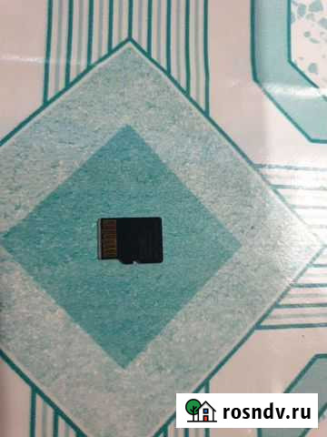 Картам памяти 512 гб Сочи - изображение 1