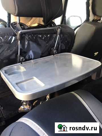 Столик в авто Оренбург - изображение 1