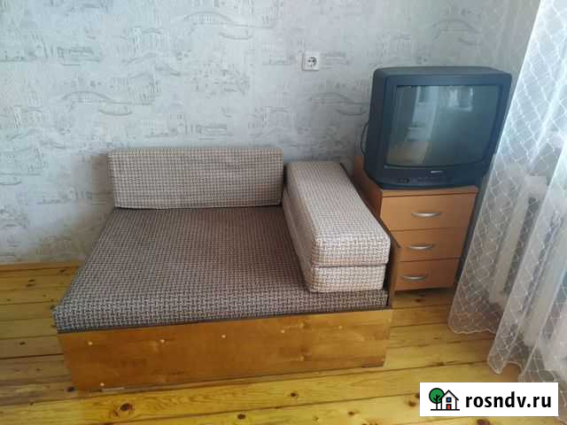 Телевизор samsung Кумертау - изображение 1