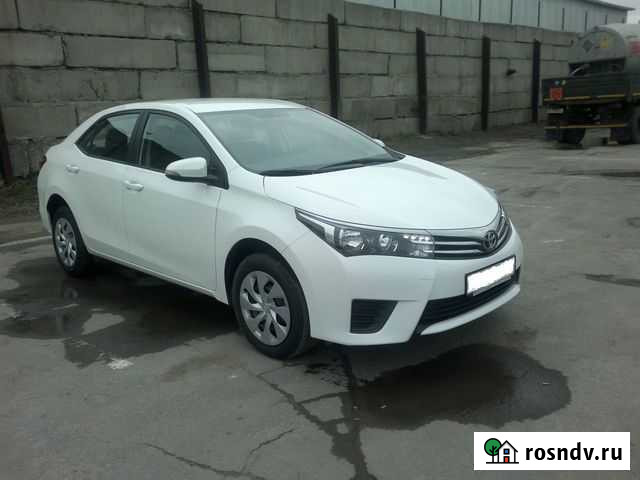 Автоинструктор, инструктор по вождению автомобиля Новосибирск - изображение 1