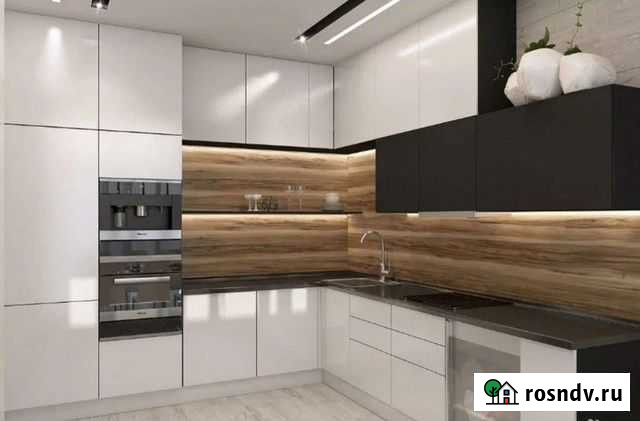 Изготовление мебели Севастополь - изображение 1