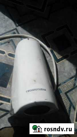 Автоматическая сушилка для рук Чита - изображение 1