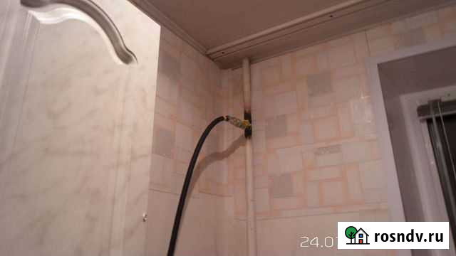 Перенос газовой трубы,перемонтаж,газофикация Набережные Челны - изображение 1