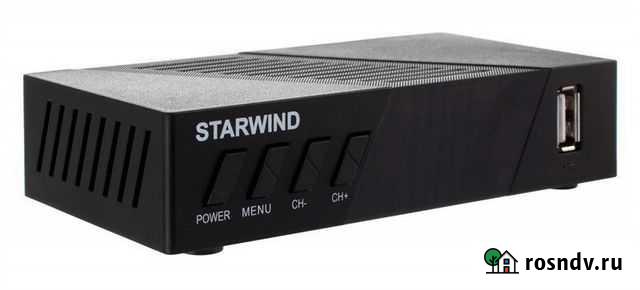 Приставка тв 20 каналов бесплатно Пермь - изображение 1