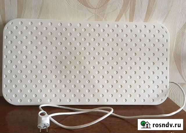 Обогреватель для дома, офиса, дачи, гаража Санкт-Петербург - изображение 1