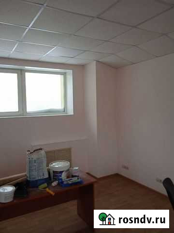 Укладка кафельной плитки Петропавловск-Камчатский - изображение 1