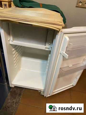 Под восстановление или на запчасти Абинск - изображение 1