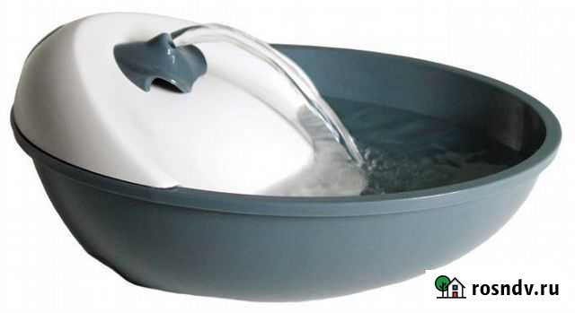 Автопоилка Новоуральск - изображение 1