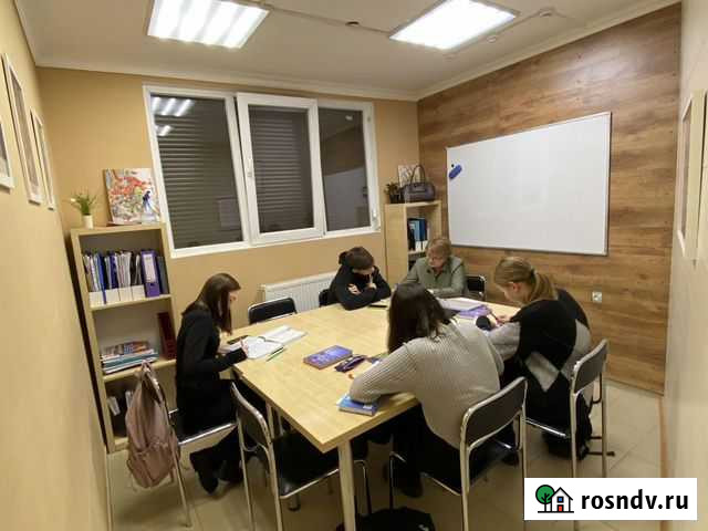 Подготовка к огэ по математике Омск - изображение 1