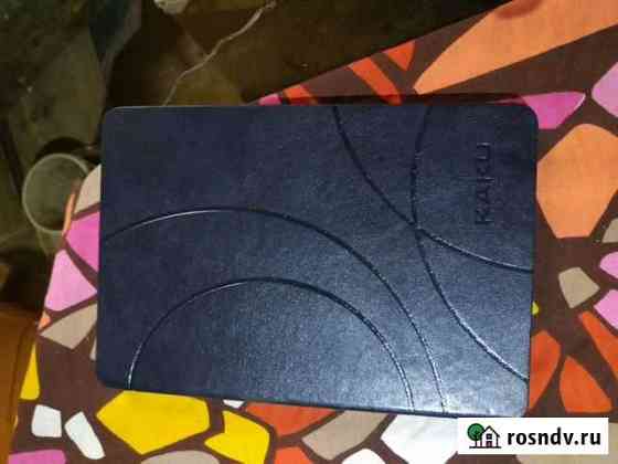 Чехол для iPad mini 2(3) Чита