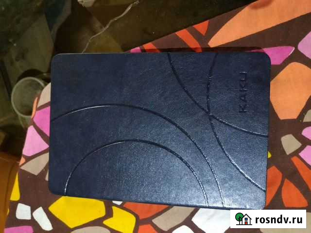 Чехол для iPad mini 2(3) Чита - изображение 1