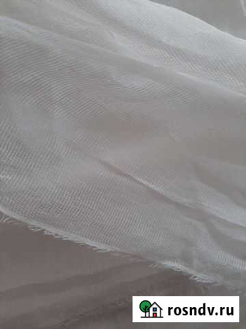 Марля Екатеринбург - изображение 1