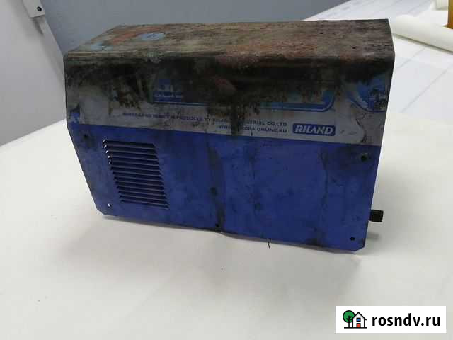 Плазморез Aurora airhold 42 Барнаул - изображение 1