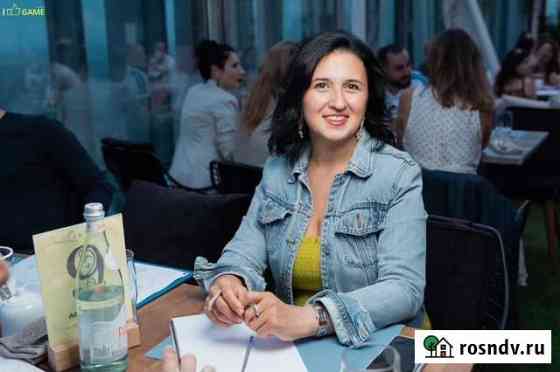 Психолог для вас, Семейный психолог, детский психо Москва