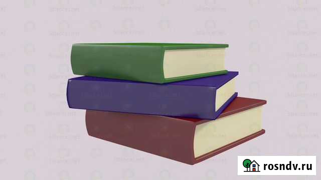 Книги по физике Красноярск - изображение 1