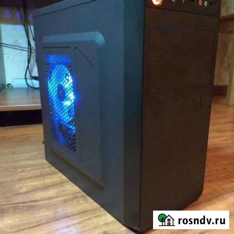 Компьютер i5 Улан-Удэ - изображение 1