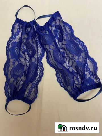 Маска многоразовая Омск - изображение 1