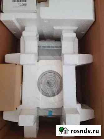 Прецизионные весы Sartorius LP 1200S Иркутск