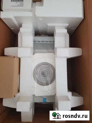 Прецизионные весы Sartorius LP 1200S Иркутск - изображение 1