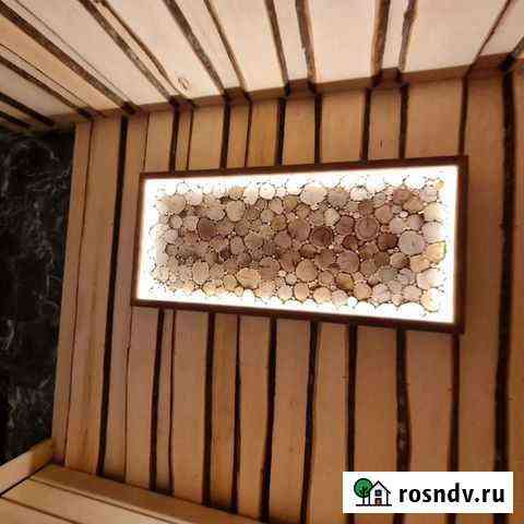 Можевеловые пано Белгород