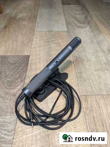 Микрофон Philips SBC ME570 Санкт-Петербург - изображение 1