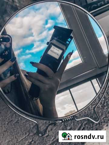 Полировка и восстановление волос Нижний Новгород - изображение 1