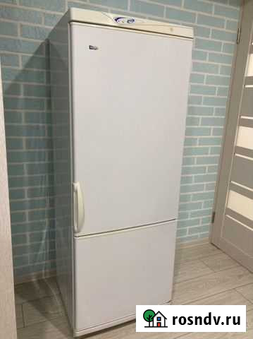 Холодильник Новочебоксарск - изображение 1