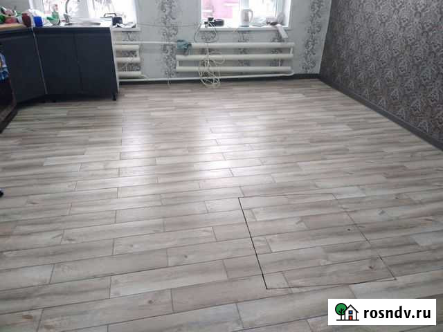 Бригада строителей выполнит любые виды работ Темрюк - изображение 1