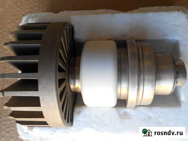 Лампы гу-хх Севастополь - изображение 1