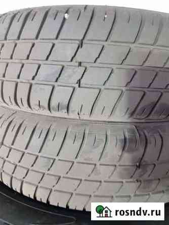 Rosava 165/70 R13, 2 шт Нерюнгри