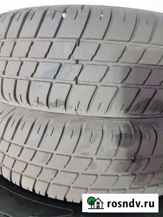 Rosava 165/70 R13, 2 шт Нерюнгри - изображение 1