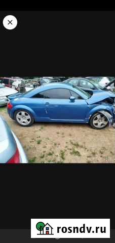 Автовыкуп любых авто Скопин - изображение 1