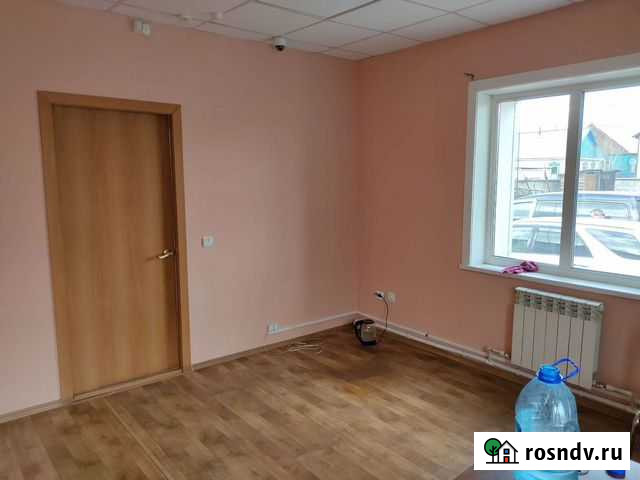 Покраска стен и потолков Улан-Удэ - изображение 1