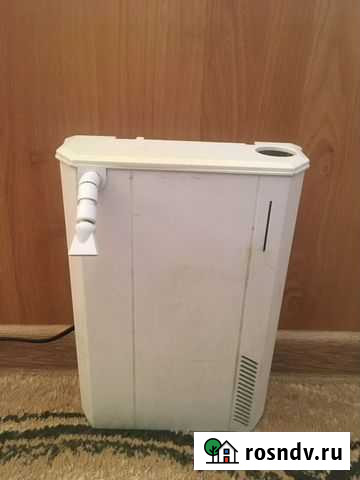 Фильтр для аквариума Брянск - изображение 1