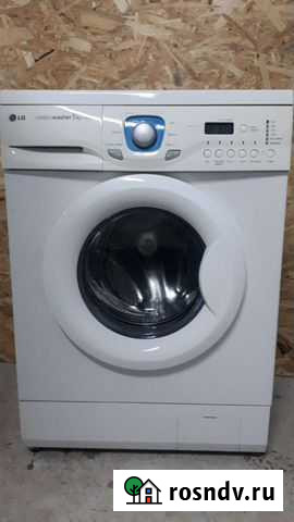 Стиральная машинка бесплатная доставка гарантия Волгоград - изображение 1