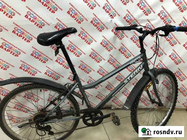 Велосипед first Ангарск - изображение 1