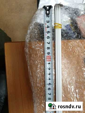 Лампы для ЖК телевизора 72см Томск - изображение 1