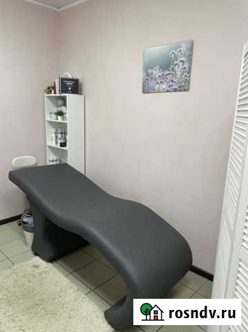 Аренда кабинета в салоне красоты Нижнекамск - изображение 1