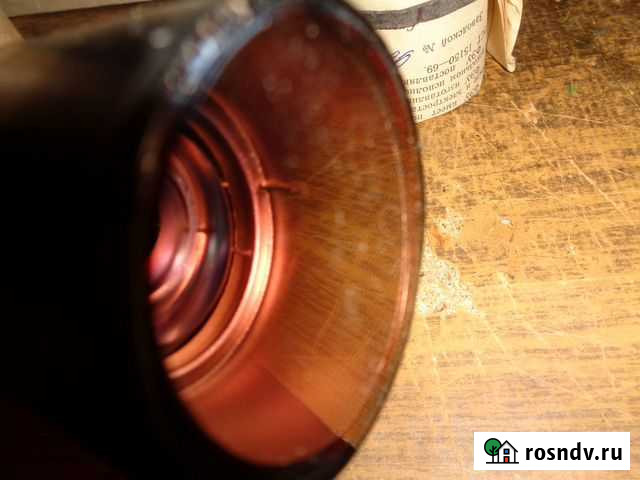 Советские лампы, эвп, трубки Добрянка - изображение 1