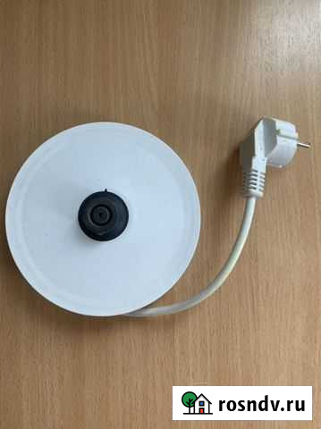 Подставка для электрического чайника Улан-Удэ - изображение 1