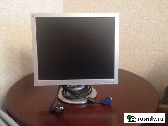 Монитор Хабаровск - изображение 1