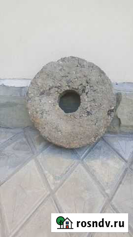 Серое кольцо Краснодар - изображение 1